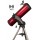 SkyWatcher Star Discovery P150i AZ WiFi Teleskop